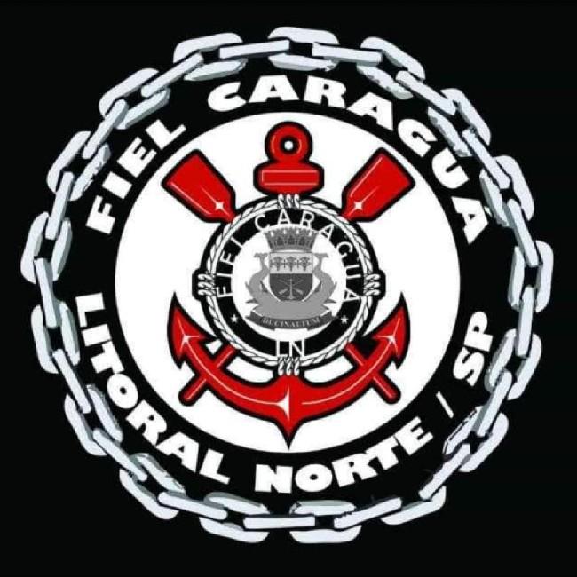 FIEL CARAGUÁ