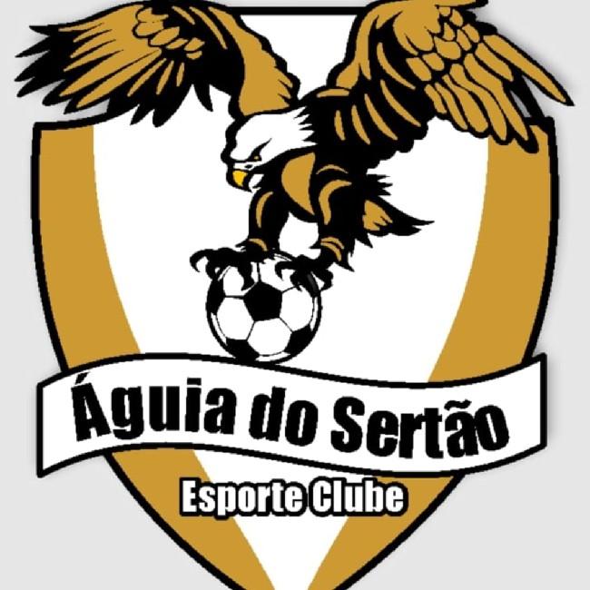 ÁGUIA DO SERTÃO
