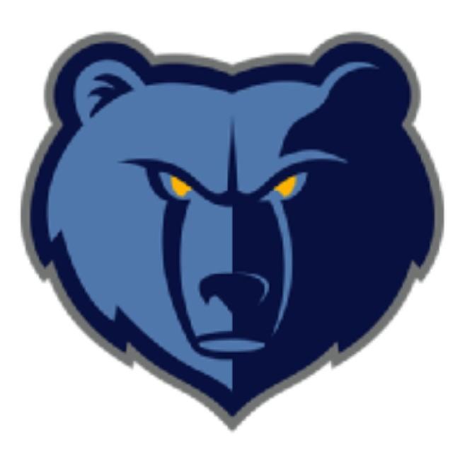 MEMPHIS GRIZZLIES