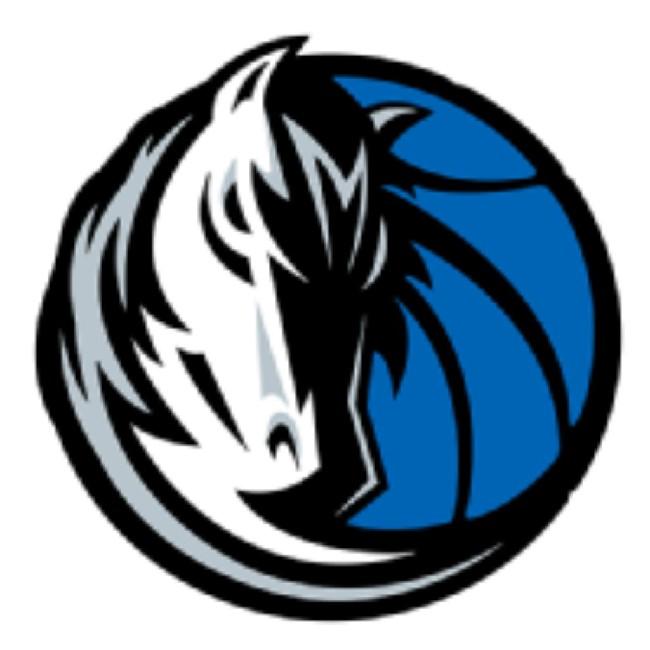DALLAS MAVERICKS