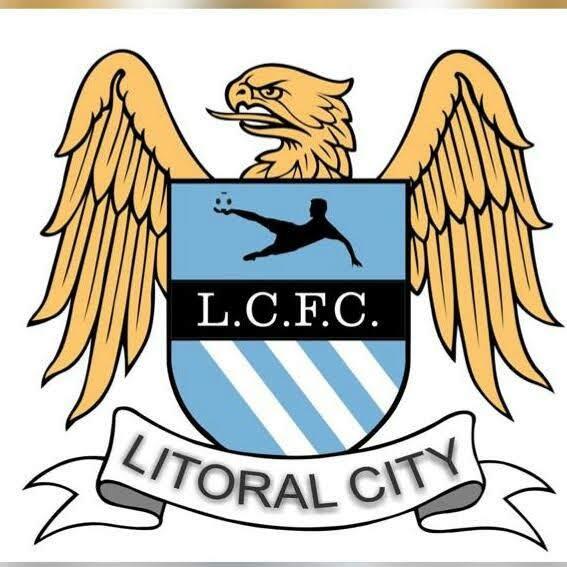 LITORAL CITY