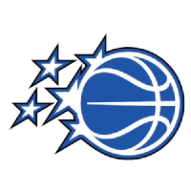 ORLANDO MAGIC