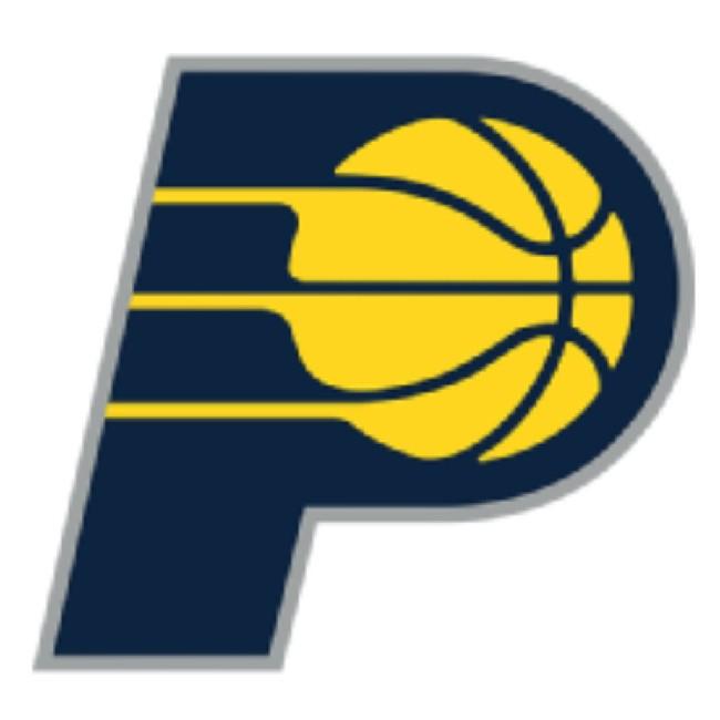 INDIANA PACERS