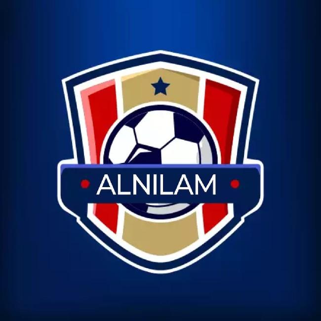 ALNILAM