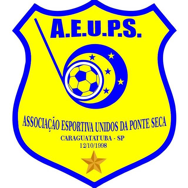 UNIDOS DA PONTE SECA