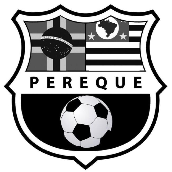 PEREQUÊ BARCELONA