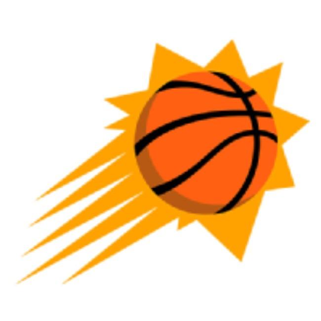 PHOENIX SUNS