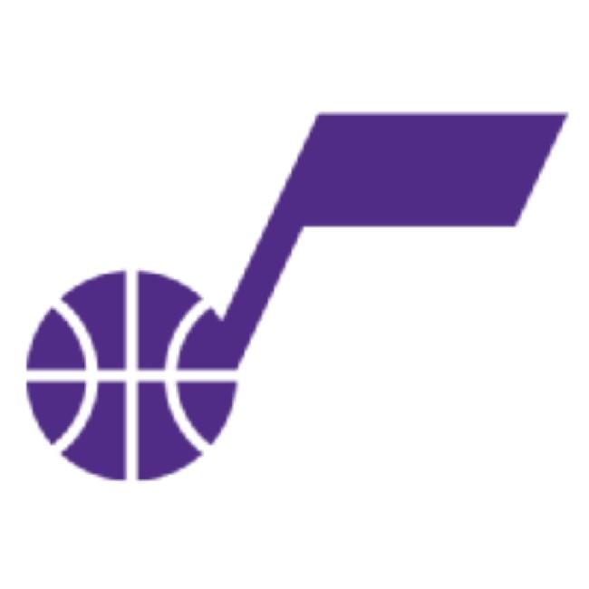 UTAH JAZZ