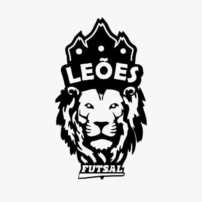 LEÕES