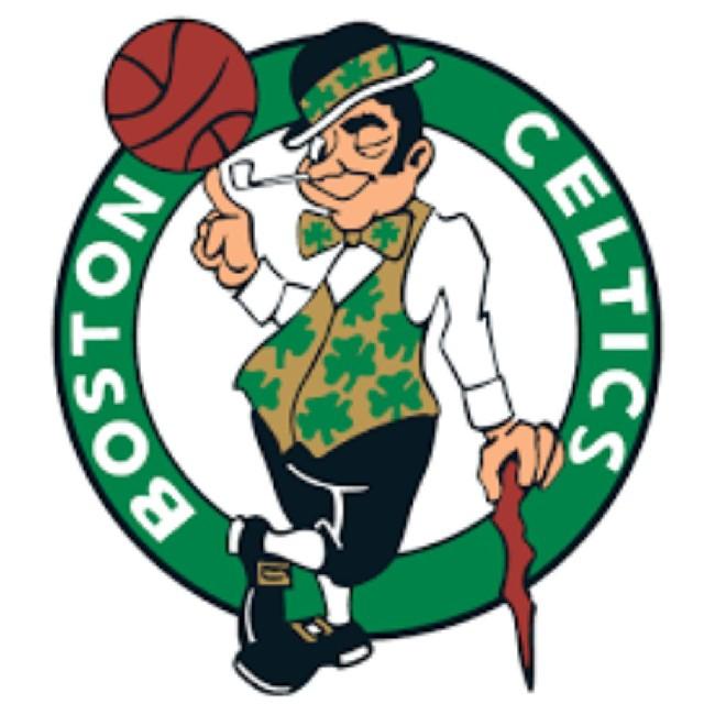 BOSTON CELTICS