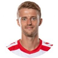 Sebastian Ernst