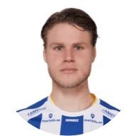 Gustaf Norlin