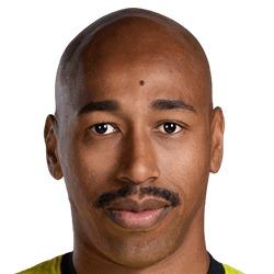 Eduardo Henrique
