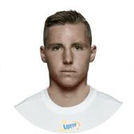 Kacper Terlecki