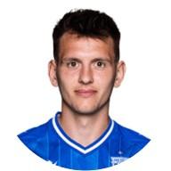 Filip Borowski