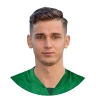Konrad Poprawa