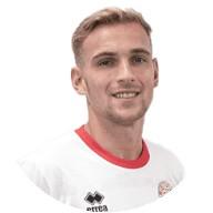 Mateusz Praszelik