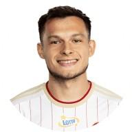 Michał Mokrzycki