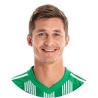 Leo Bengtsson