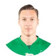 Mateusz Kupczak