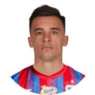 Sergiy Krykun