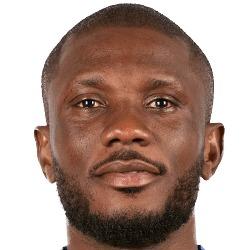 Eboue Kouassi
