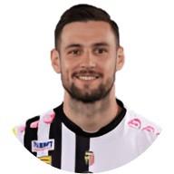 Husein Balic