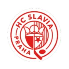 HC Slavia Praha