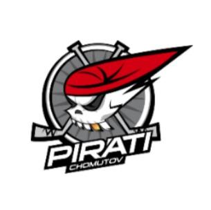 Piráti Chomutov
