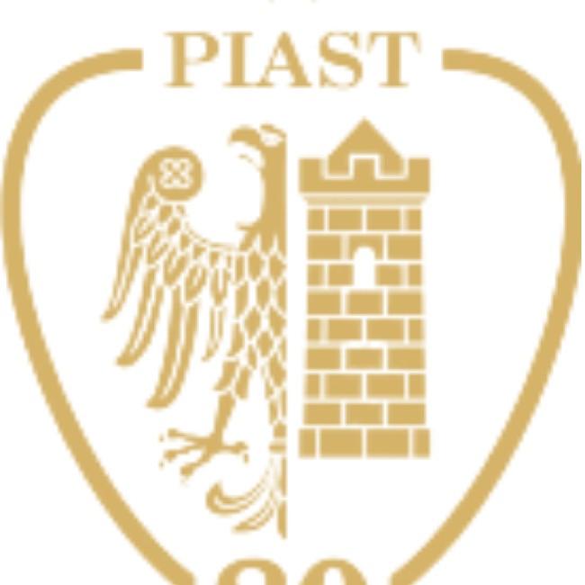 Piast Gliwice
