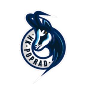 HK Poprad
