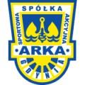 Arka Gdynia