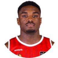 Retin Obasohan