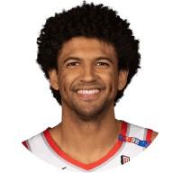 Matisse Thybulle