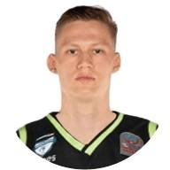 Vrenz Bleijenbergh
