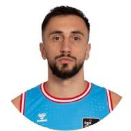 Edin Atic