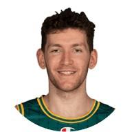Will Magnay