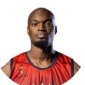 Kevin Tumba