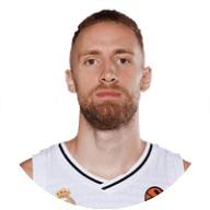 Dzanan Musa