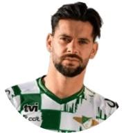 Ivo Rodrigues