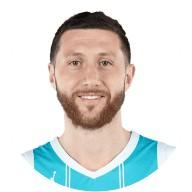 Jusuf Nurkic