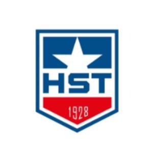 SK Horácká Slavia Třebíč