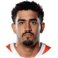 Marcio