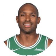 Al Horford