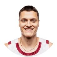 Ante Brzovic