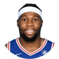 Guerschon Yabusele