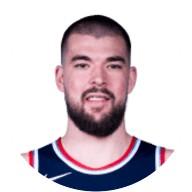 Ivica Zubac