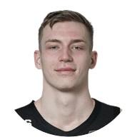Luka Samanic