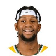 Flo Thamba