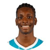 Moussa Diabate